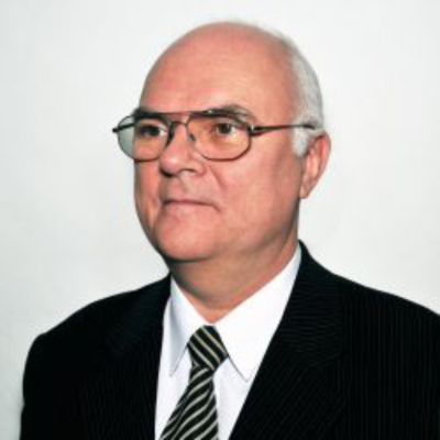 MUDr. Petr Ornst